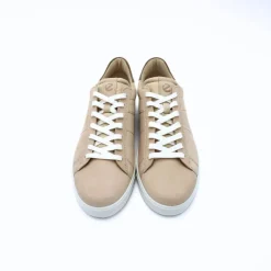 ECCO SNEAKERS 521304-60921 SAND