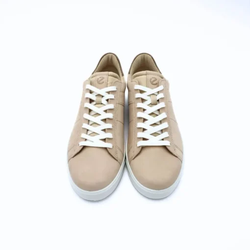 ECCO SNEAKERS 521304-60921 SAND