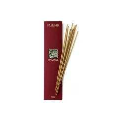 ESTEBAN BASTONCINI INCENSO TET-024 TECK & TONKA