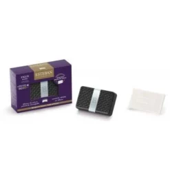 ESTEBAN DIFFUSORE AUTO FIG-043 FIGUE NOIR