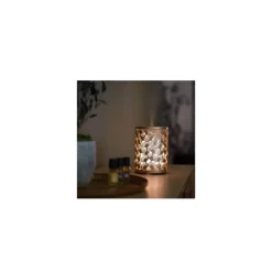 ESTEBAN DIFFUSORE ELETTRICO CMP-195 RAME