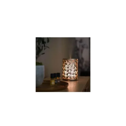 ESTEBAN DIFFUSORE ELETTRICO CMP-195 RAME