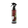 ESTEBAN PROFUMATORE TESSILE LIN-038 PUR LINE