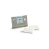 ESTEBAN RICARICA PROFUMATORE AUTO LIN-017 PUR LINE