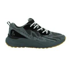 EXTR4 SNEAKER 7700522 GRIGIO