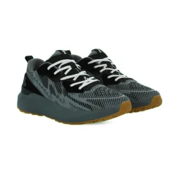 EXTR4 SNEAKER 7700522 GRIGIO