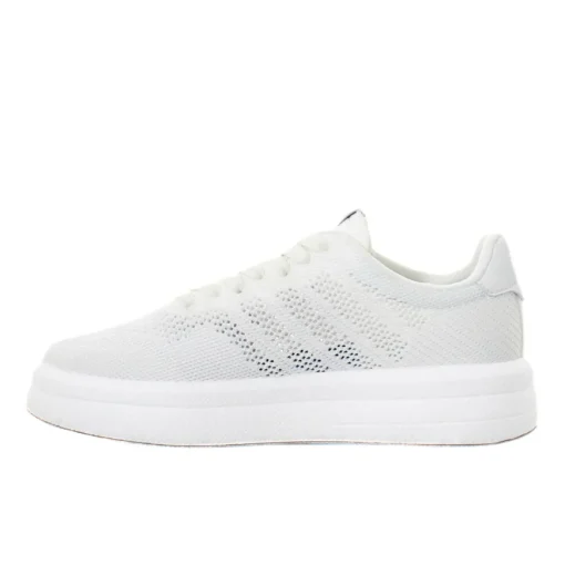 FESSURA SNEAKER FOAM K BIANCO