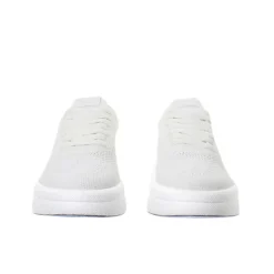 FESSURA SNEAKER FOAM K BIANCO
