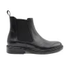 FRANCO FEDELE BEATLES UOMO 1210 NERO