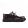 FRANCO FEDELE CASUAL 6522 TESTA DI MORO