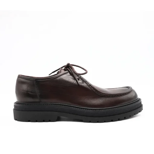 FRANCO FEDELE CASUAL 6522 TESTA DI MORO