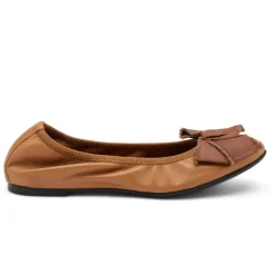 FRAU BALLERINA 70M4 ACERO