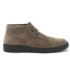 FRAU CASUAL 19C5 CAMOSCIO VISIONE