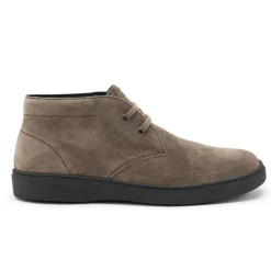 FRAU CASUAL 19C5 CAMOSCIO VISIONE