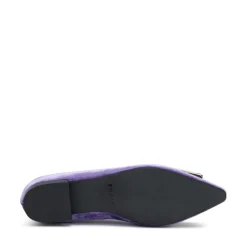FRAU 63E3 BALLERINA VIOLA