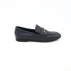 FRAU MOCASSINO 95M3 BLU
