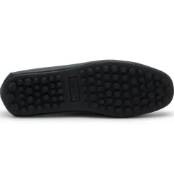 FRAU MOCASSINO 31M4 BLU