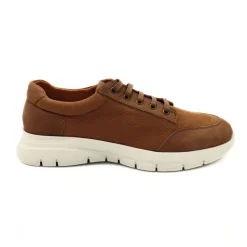 FRAU SNEAKERS 09F2 DESERT