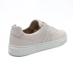 FRAU SNEAKERS 28M3 BIANCO