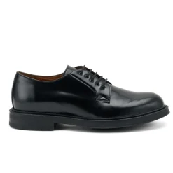 FRAU STRINAGATA 73S1 DERBY NERO