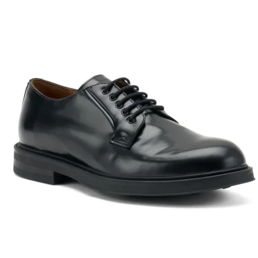 FRAU STRINAGATA 73S1 DERBY NERO