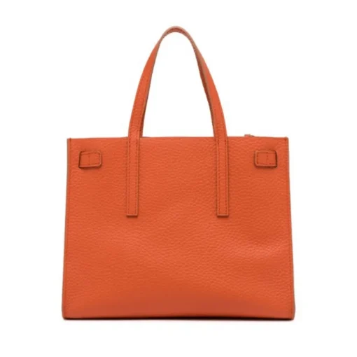 GIANNI CHIARINI BORSA ALTEA BS 11646 CORALLO