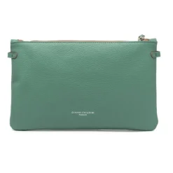 GIANNI CHIARINI BORSA HERMY BS 3695 MENTA