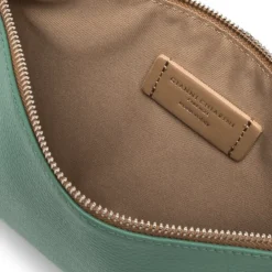 GIANNI CHIARINI BORSA HERMY BS 3695 MENTA