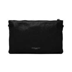 GIANNI CHIARNI BUSTINA HERMY BS 3695 NERO