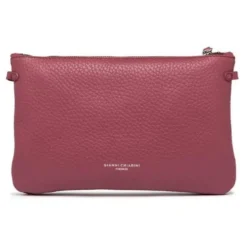 GIANNI CHIARNI BUSTINA HERMY BS3975 ROSA