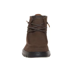 HEY DUDE 112651566 BORIS ECO COCOA