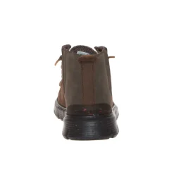 HEY DUDE 112651566 BORIS ECO COCOA