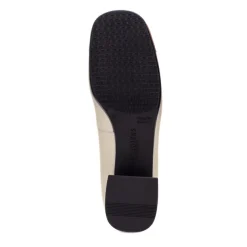 HISPANITAS BALLERINA 243673 BIANCO