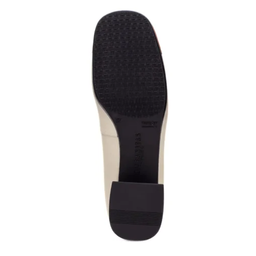 HISPANITAS BALLERINA 243673 BIANCO
