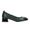HISPANITAS BALLERINA 243673 MULTICOLORE