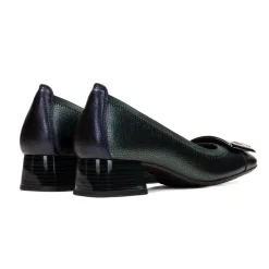 HISPANITAS BALLERINA 243673 MULTICOLORE