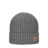 JAIL JAM CAPPELLO JA4593 002 ANTRACITE