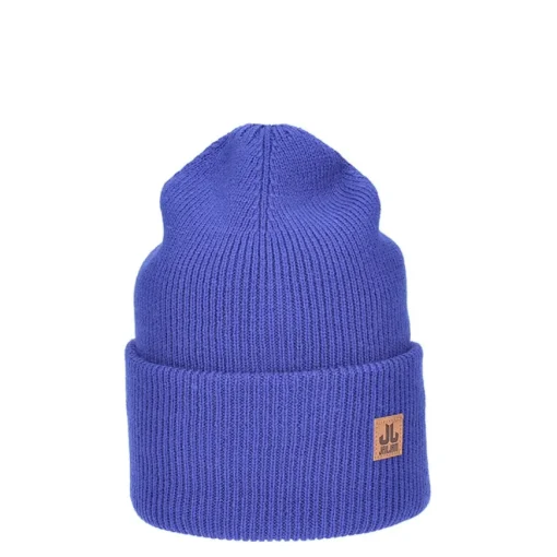 JAIL JAM CAPPELLO JA4500 051 BLUETTE