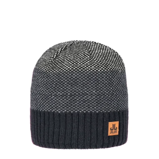 JAIL JAM CAPPELLO JA4592 006 BLU