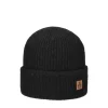 JAIL JAM CAPPELLO JA4634 001 NERO