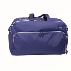 LIPAULT BORSONE P61 022 92 AVIO