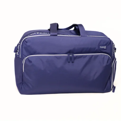 LIPAULT BORSONE P61 022 92 AVIO