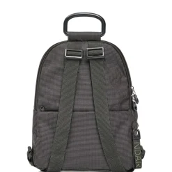 MANDARINA DUCK BORSA QMT39 A44 VERDE SCURO