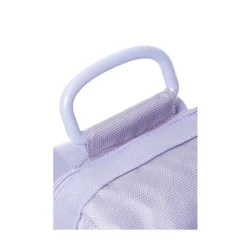 MANDARINA DUCK ZAINO P10QMTT1 A25 LILLA