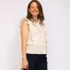 MARKUP CAMICIA MW663007 BIANCA