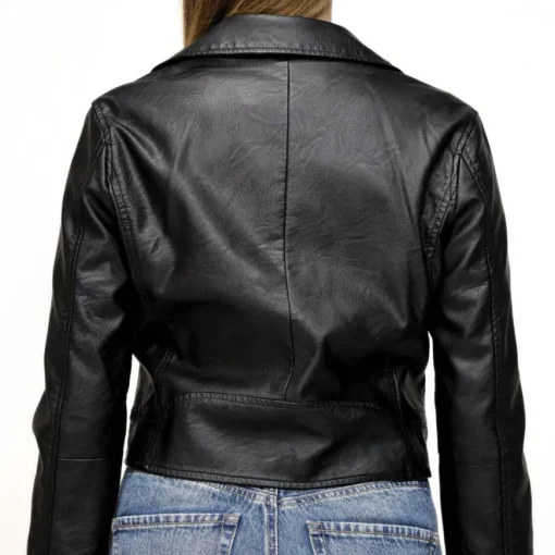 MARKUP CHIODO MW14008 NERO