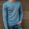 MARKUP MAGLIONE MK20010 CARTA DA ZUCCHERO