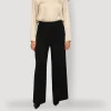 MARKUP PANTALONE MW765128 NERO