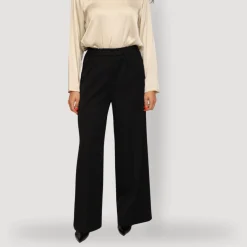 MARKUP PANTALONE MW765128 NERO