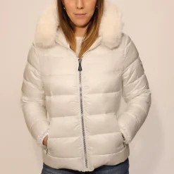 MARKUP PIUMINO MW764050 CAPPA BIANCO